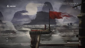 Examen de la trilogie Assassin's Creed Chronicles