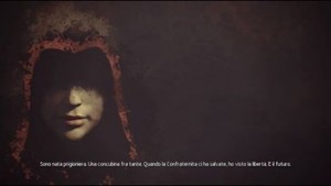 Examen de la trilogie Assassin's Creed Chronicles