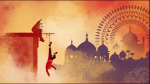 Examen de la trilogie Assassin's Creed Chronicles