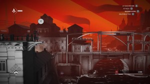 Examen de la trilogie Assassin's Creed Chronicles