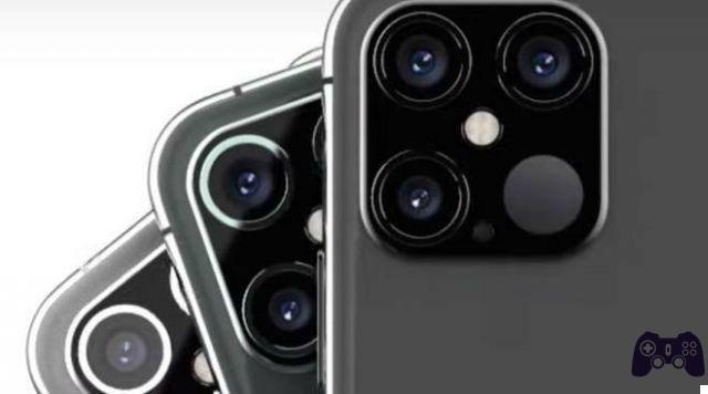 O iPhone 13 fará fotos melhores? Apple mudaria o fornecedor de lentes