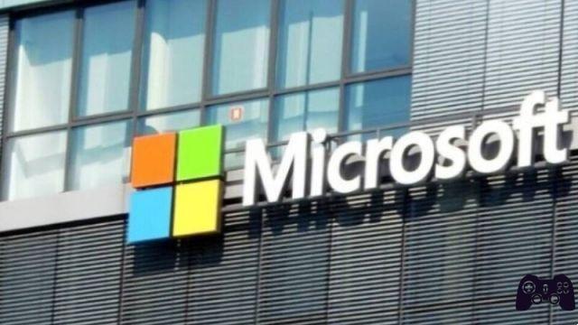 Microsoft: Sony blocks Game Pass to 'protect its revenues'