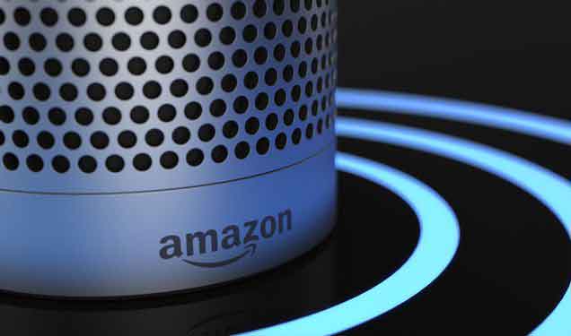 Comment activer les Skills Alexa : 3 façons différentes