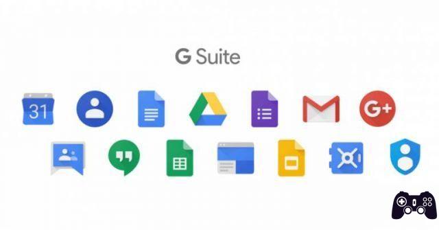 Google, TIM et WeSchool ensemble pour soutenir l'enseignement à distance