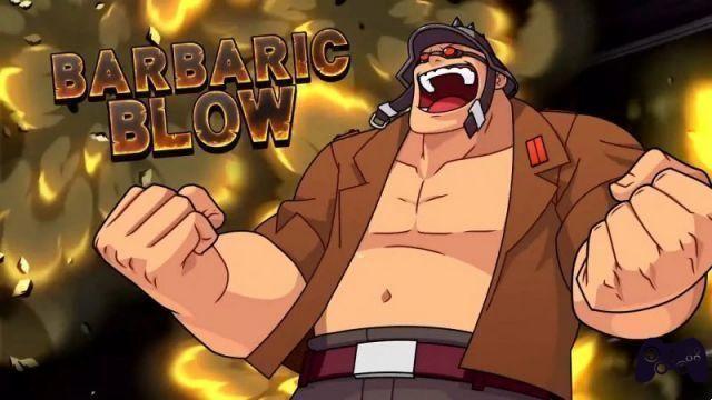 Advance Wars 1+2: Re-Boot Camp, a revisão de dois clássicos do GBA que brilharam novamente