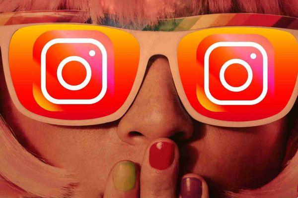 Como ocultar o perfil do Instagram e impedir que outros usuários encontrem você