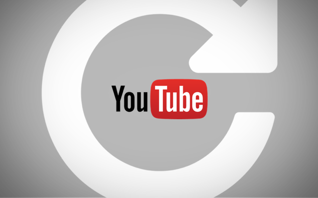 Cómo repetir videos de YouTube en bucle en una computadora, Android o IOS