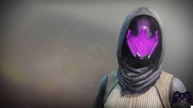 Destiny 2 : objets en vente par Xur à partir du 5 juillet