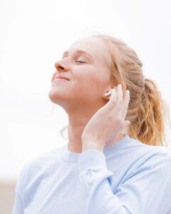 Cómo mejorar la vida de tus AirPods