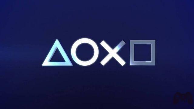 PlayStation tries to get between Activision and Xbox