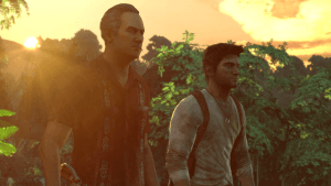 Especial The Last of Us Part II y la eterna lucha contra la disonancia ludonarrativa