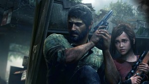 Especial The Last of Us Parte II e a eterna luta contra a dissonância ludonarrativa