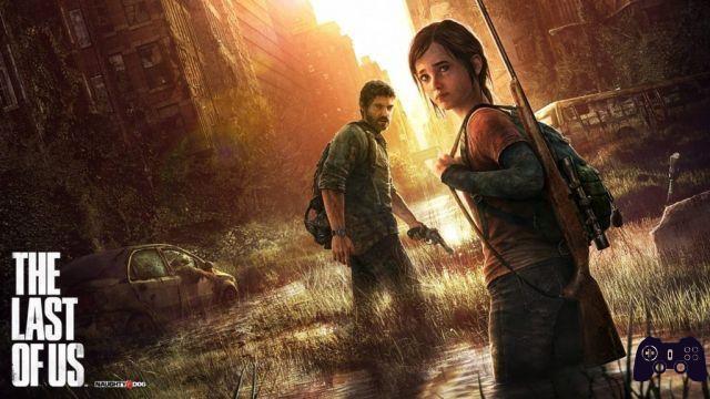 Especial The Last of Us Part II y la eterna lucha contra la disonancia ludonarrativa