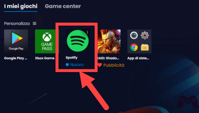 Como obter o Spotify Premium gratuitamente no Android