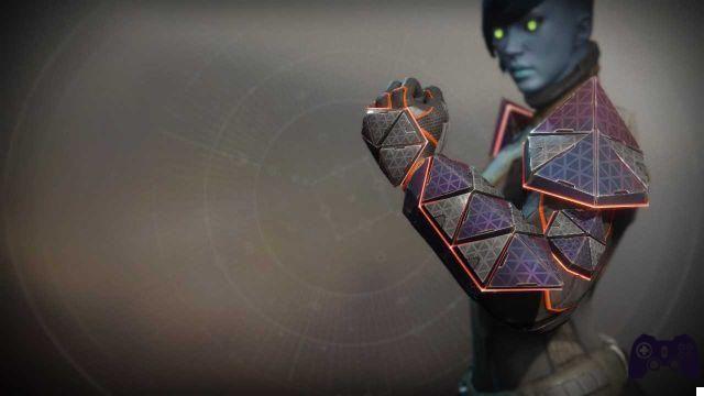 Destiny 2: artículos a la venta por Xur a partir del 14 de junio