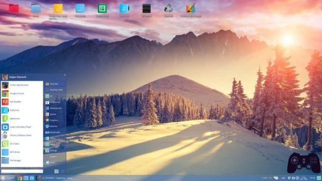 Tech The best Linux distributions similar to Windows and macOS