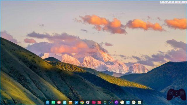 Tech Las mejores distribuciones de Linux similares a Windows y macOS