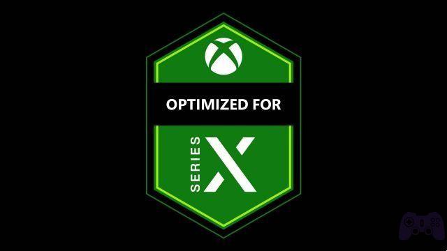 Xbox Series X | Jogos de resolução, fps, ray tracing