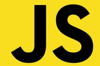 ¿Qué es JavaScript?