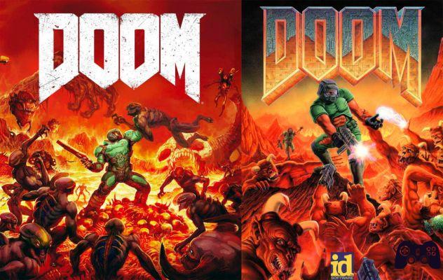 Special But were video games really better once upon a time?