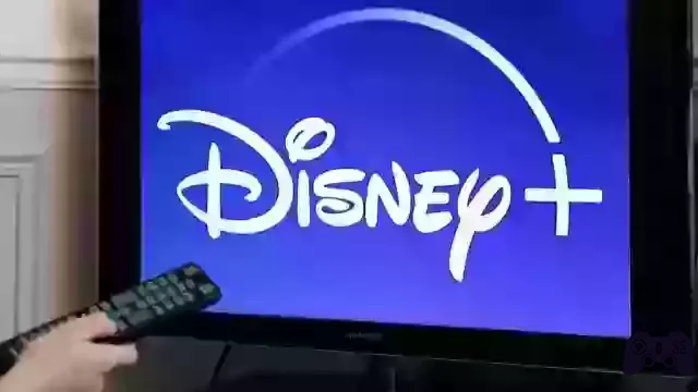 What It Means and How to Fix the Disney Plus Error Code 403 forbidden