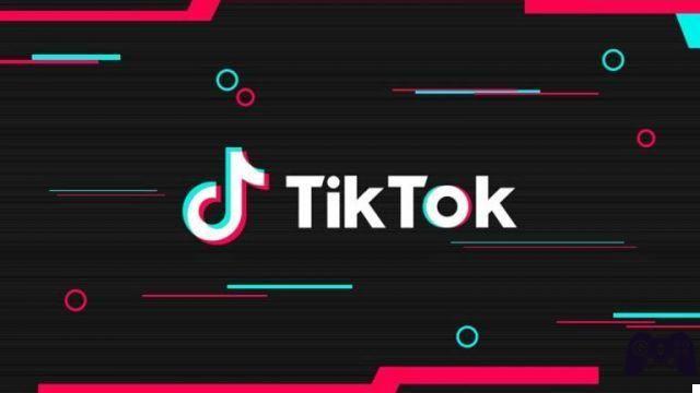 TikTok, the US backs off: no ban, for now