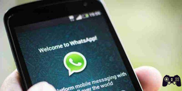 Alternatives to Whatsapp that actually respect your privacy