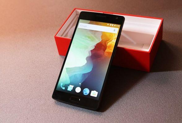 OnePlus Dos Review