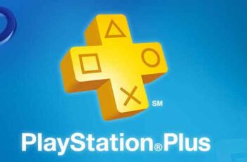 Como cancelar sua assinatura do PlayStation Plus