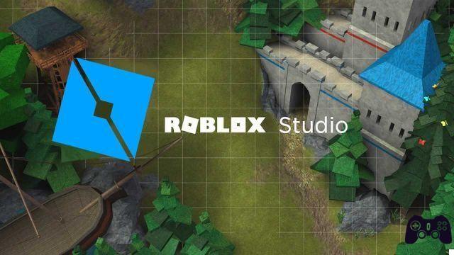 Roblox : comment télécharger l'application sur toutes les plateformes