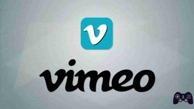 Vimeo comment ça marche et différences avec YouTube