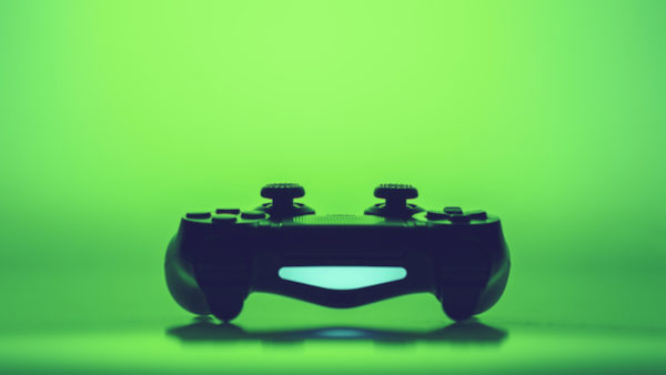 Especial O preço dos videogames de última geração está em alta e com razão