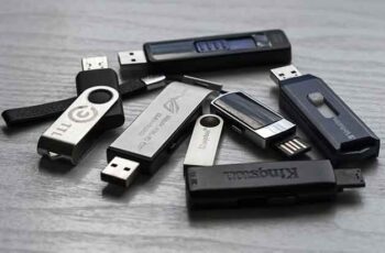 Comment choisir sa clé USB : 7 conseils