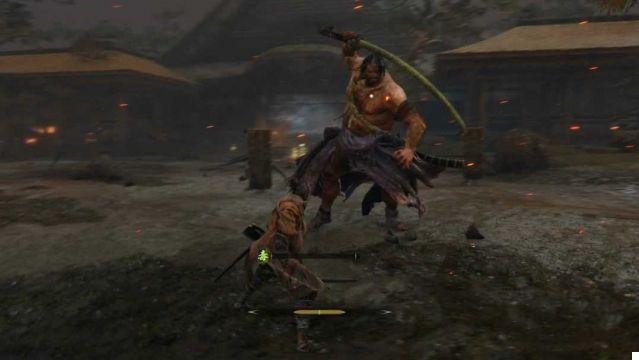 Sekiro: Shadows Die Twice - Hirata Estate | Guide (Part 2)