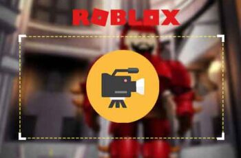 Comment enregistrer Roblox sur Mac