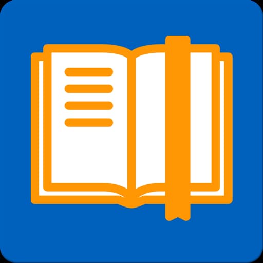 Os melhores aplicativos para ler livros grátis no Android e iOS