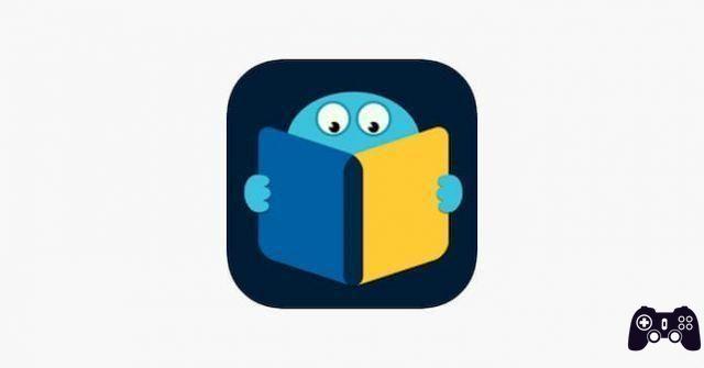 Las mejores apps para leer libros gratis en Android e iOS