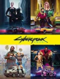 Guides Guide to Lifepath - Cyberpunk 2077