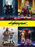 Guide to Lifepath - Cyberpunk 2077