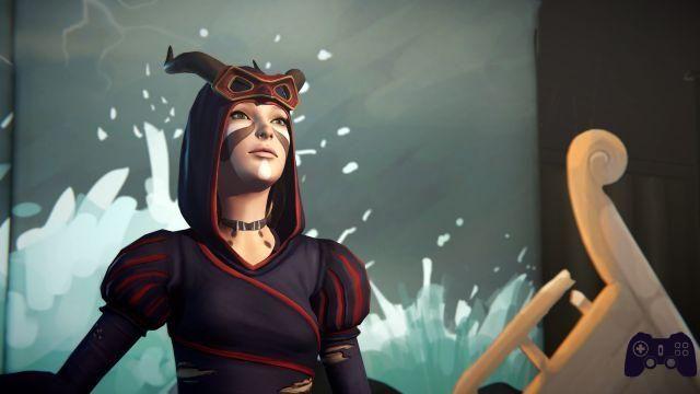 Life is Strange: Before the Storm Episodio 2 - The New World Review