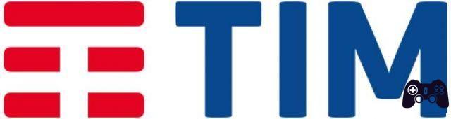 TIM e Infratel, acelera el desarrollo de la banda ultra ancha en 310 municipios