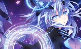 Revisión de Megadimension Neptunia VII (PC)