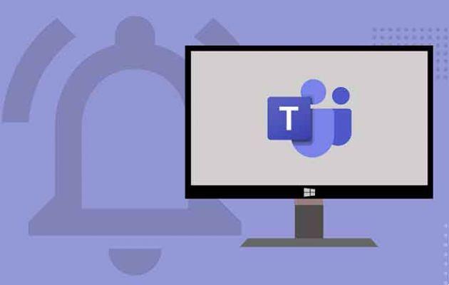 3 soluções para quando as notificações do Microsoft Teams não funcionam no Windows 10