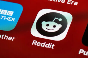 Alternativas a Reddit, las 6 mejores