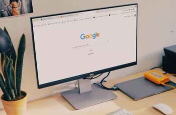 Chrome muestra una página en blanco, 7 soluciones