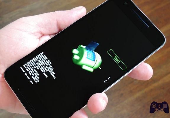 Xiaomi and unlocked bootloader: this is how the warranty works