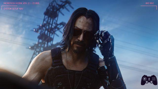 Special From PS5 to The Last of Us: hype and marketing