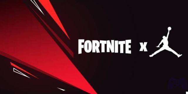 Fortnite : mini-guide où se trouve Jonesy