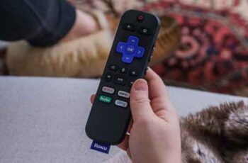 ¿Qué es Roku? Cómo funcionan los dispositivos de transmisión de Roku