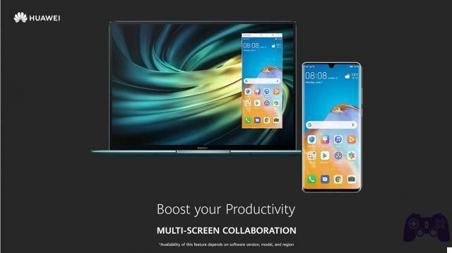 EMUI 10.1 et Magic UI 3.1 officiels sur ces smartphones